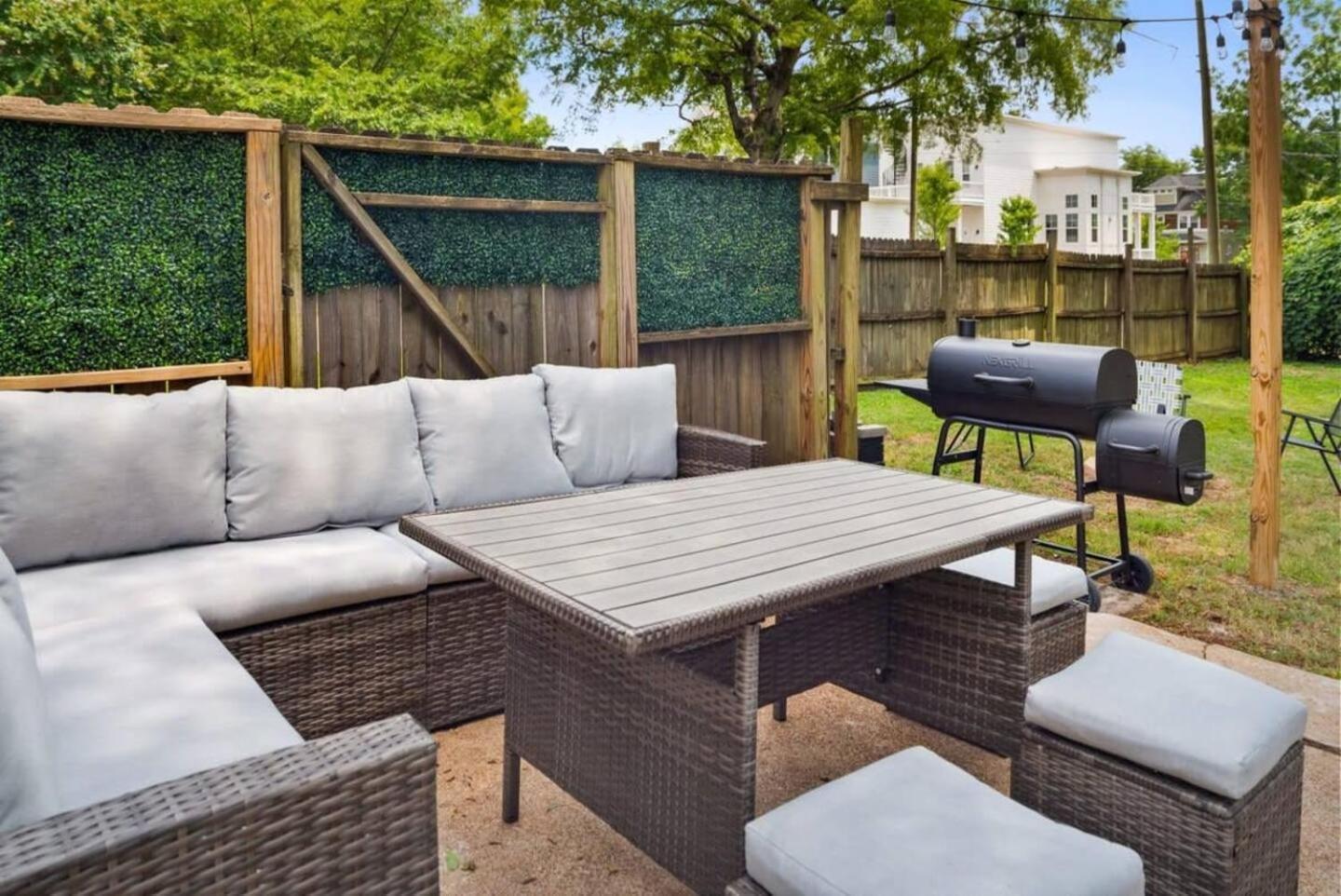 Private W Hot Tub 17 Miles To Downtown Nashville
