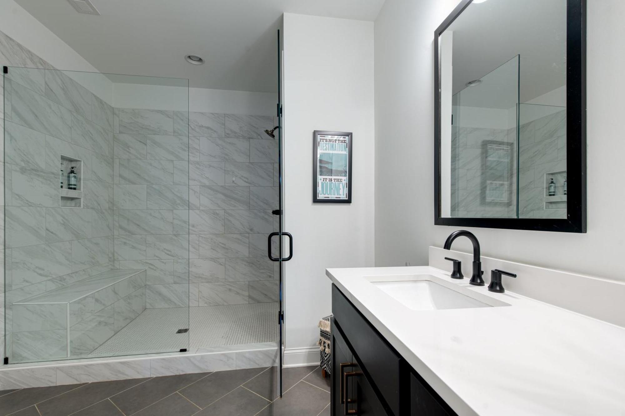 Holiday home Live Your Dream 10 Min To Broadway Nashville