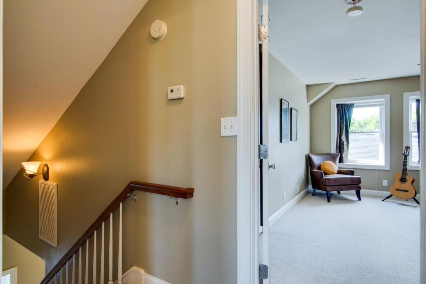 Spacious For 10 Guests Holiday home