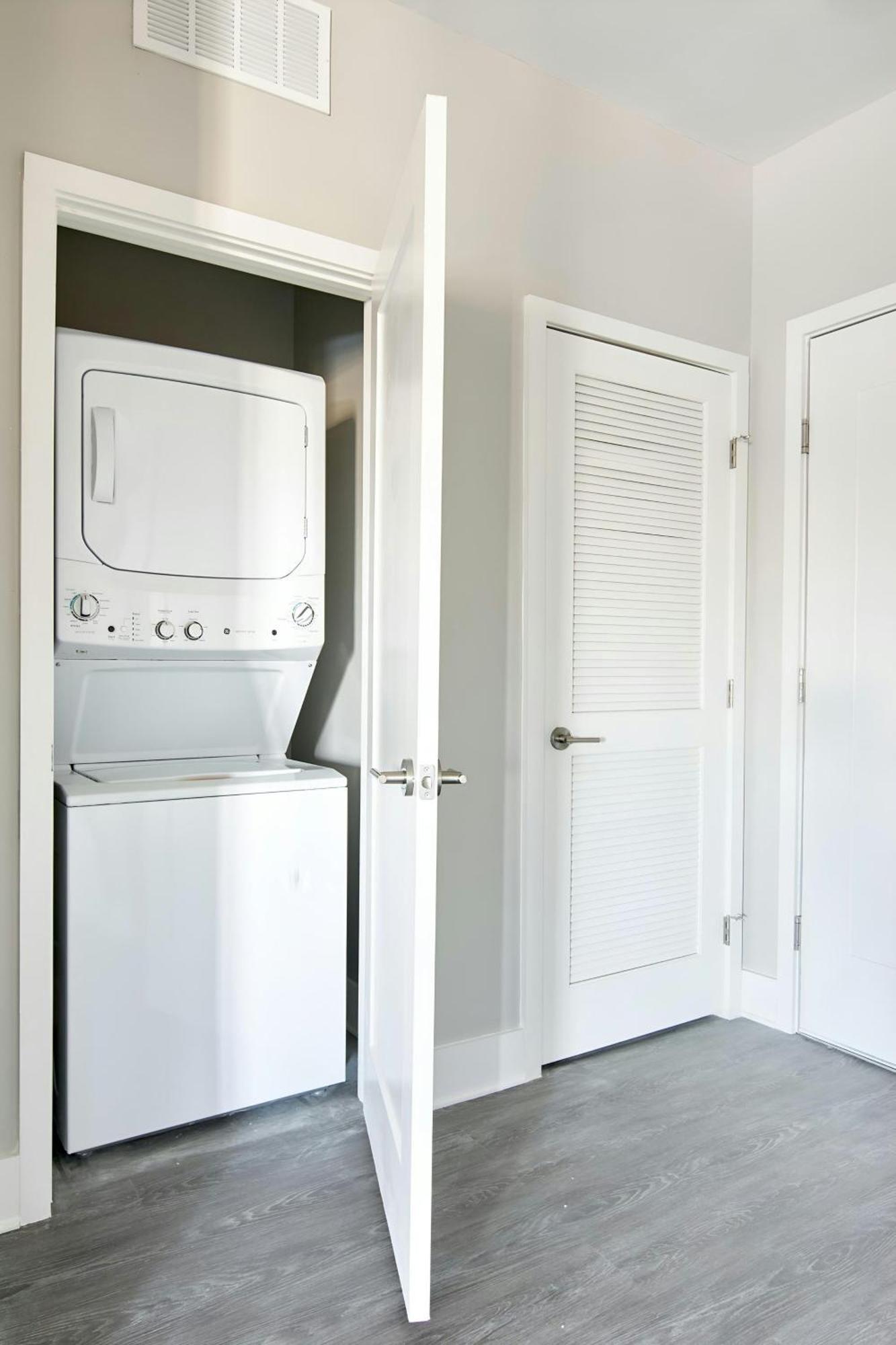 Sonder Belcourt Hillsboro Village Aparthotel Nashville