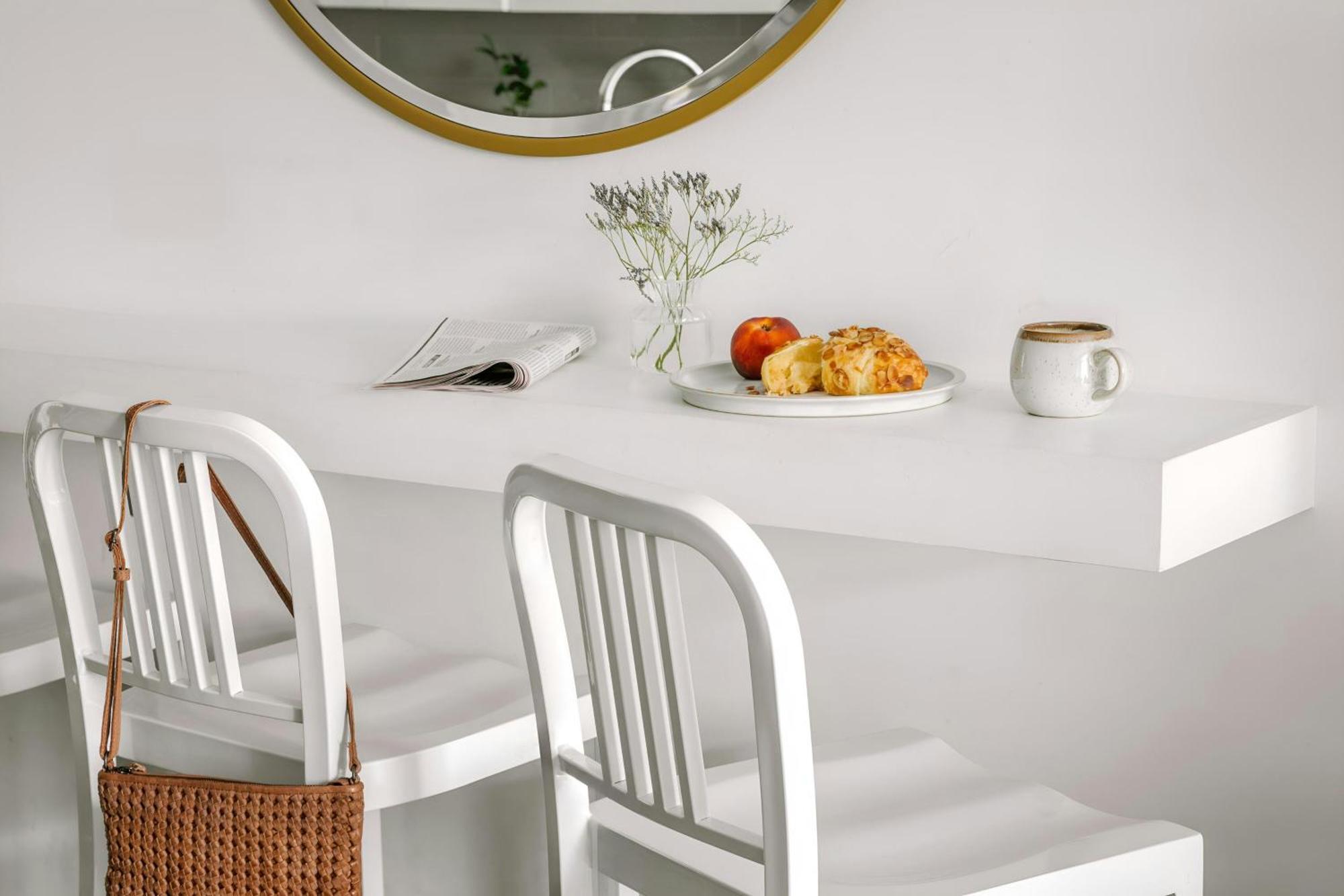 Sonder By Marriott Bonvoy Village 21 Hillsboro Village 4* Nashville