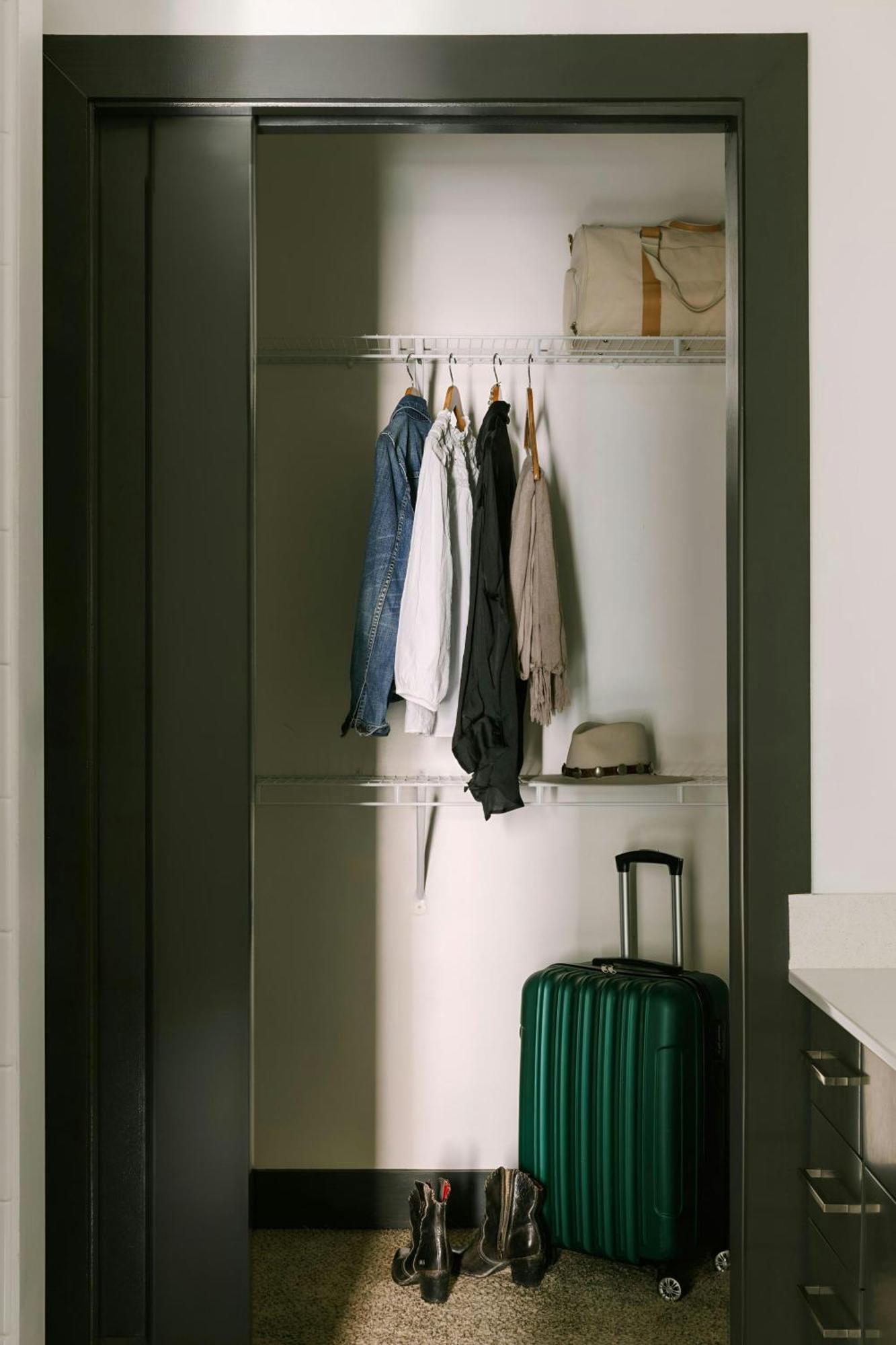 Sonder By Marriott Bonvoy Village 21 Hillsboro Village Aparthotel