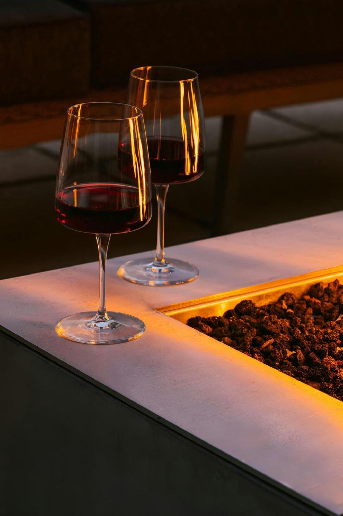 Aparthotel Sonder By Marriott Bonvoy Village 21 Hillsboro Village Nashville