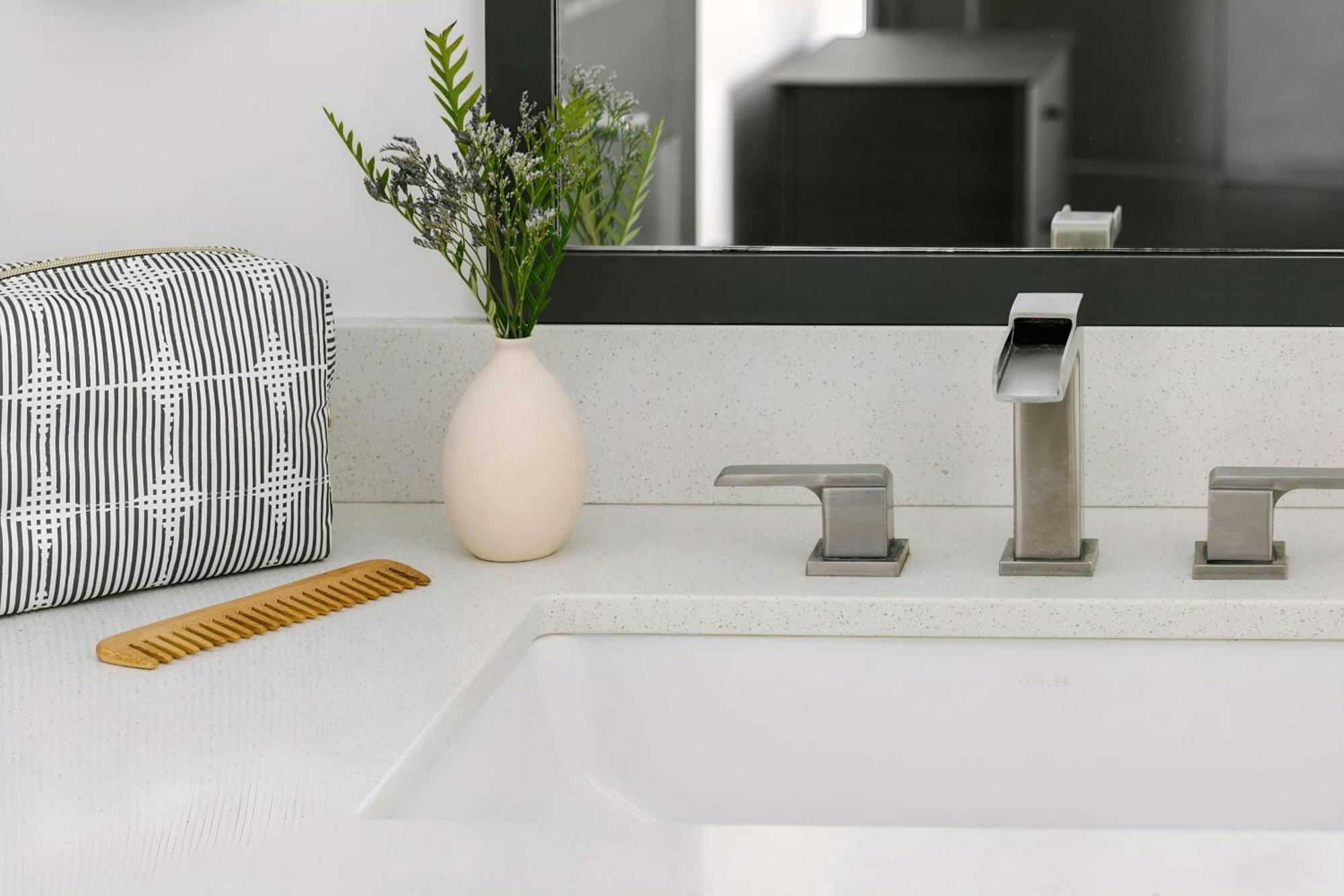 Sonder By Marriott Bonvoy Village 21 Hillsboro Village