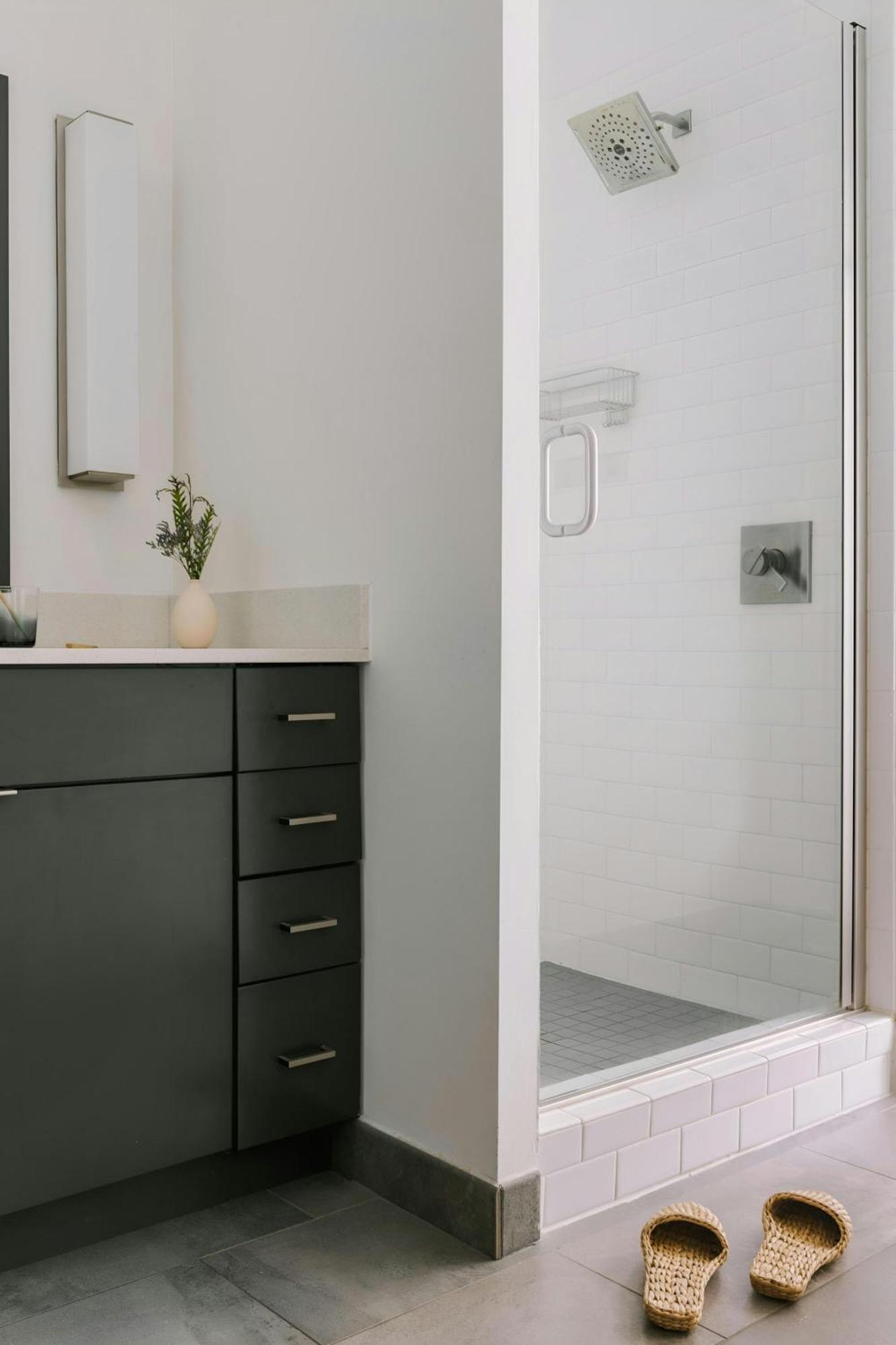 Sonder By Marriott Bonvoy Village 21 Hillsboro Village Aparthotel