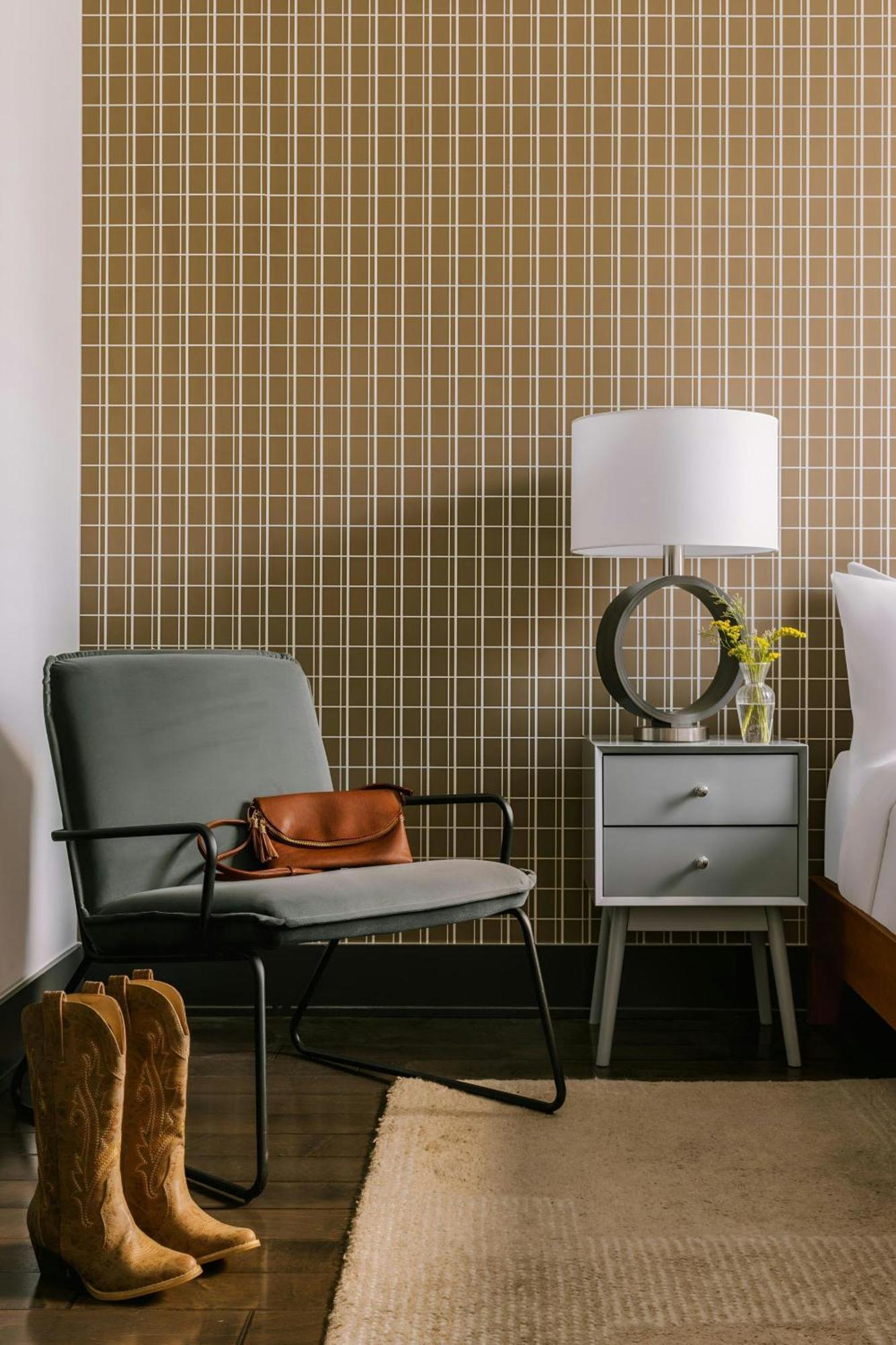 Aparthotel Sonder By Marriott Bonvoy Village 21 Hillsboro Village 4*