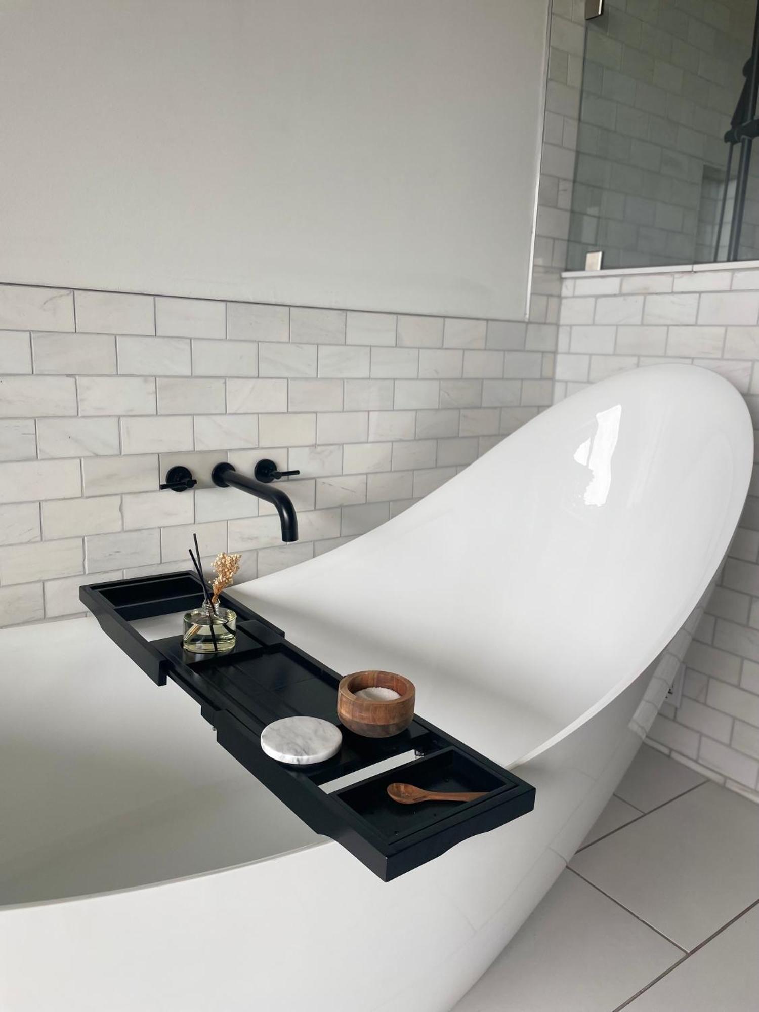 Holiday home A Spacious With Amazing Views And Elevated Outdoor Spaces