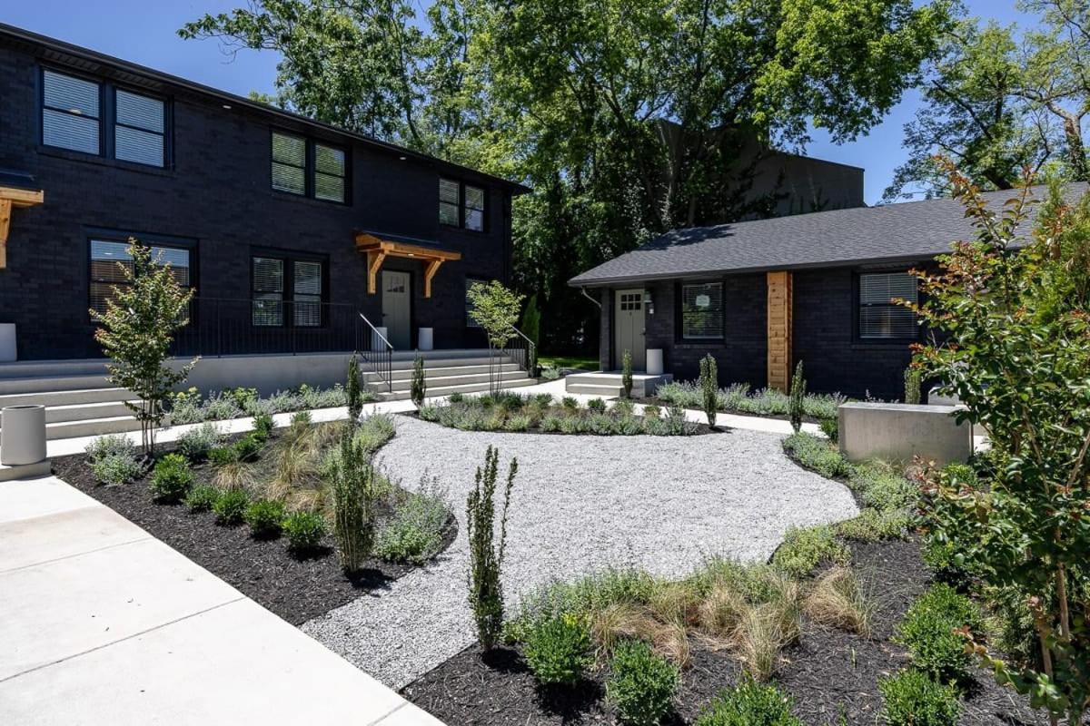 The Nomad By Avantstay Modern Comfort Near Downtown *