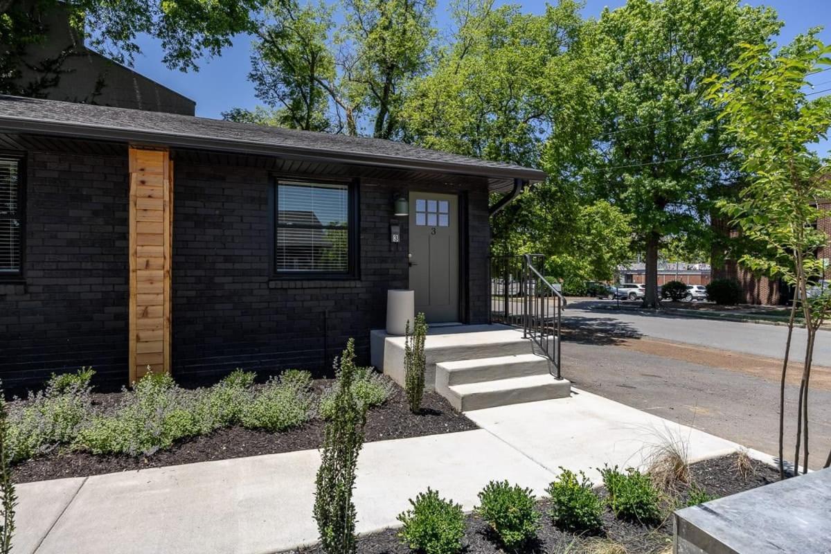 The Nomad By Avantstay Modern Comfort Near Downtown