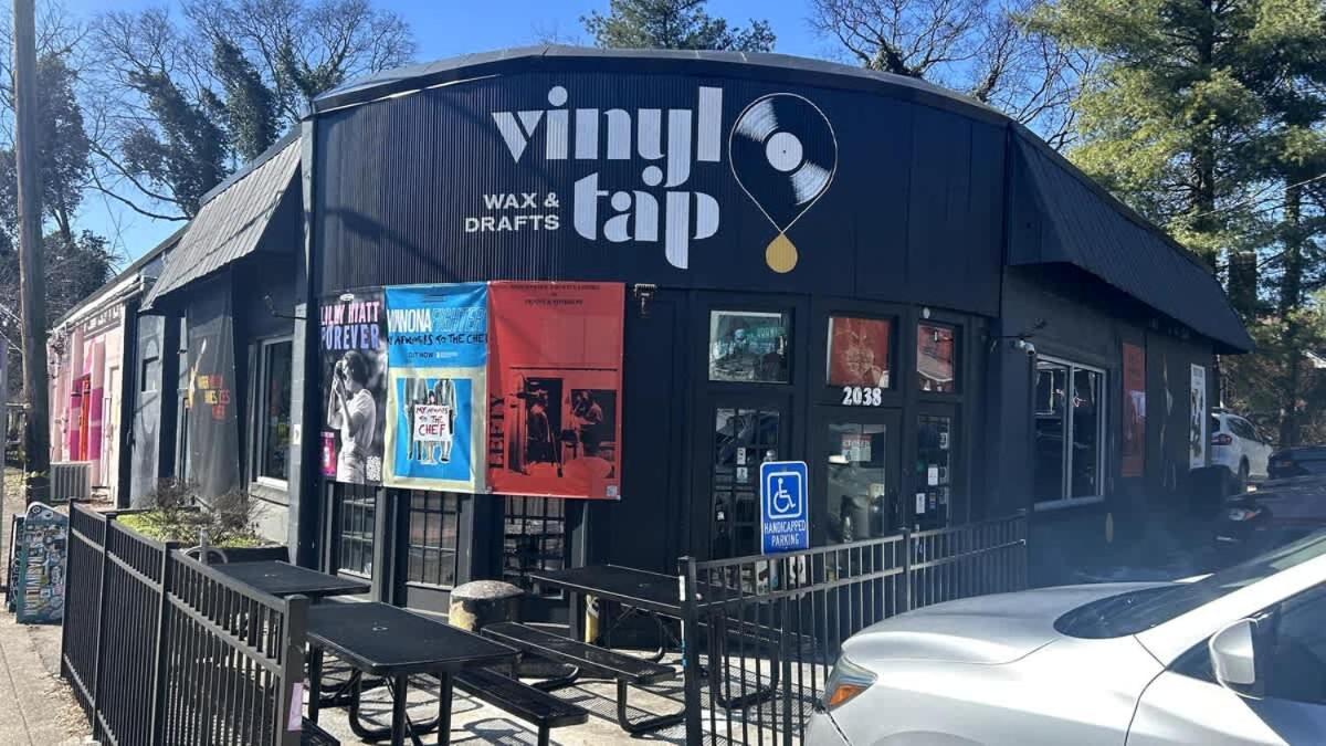 Holiday home East Getaway - Walk To Parks Golf & Music Spots Nashville