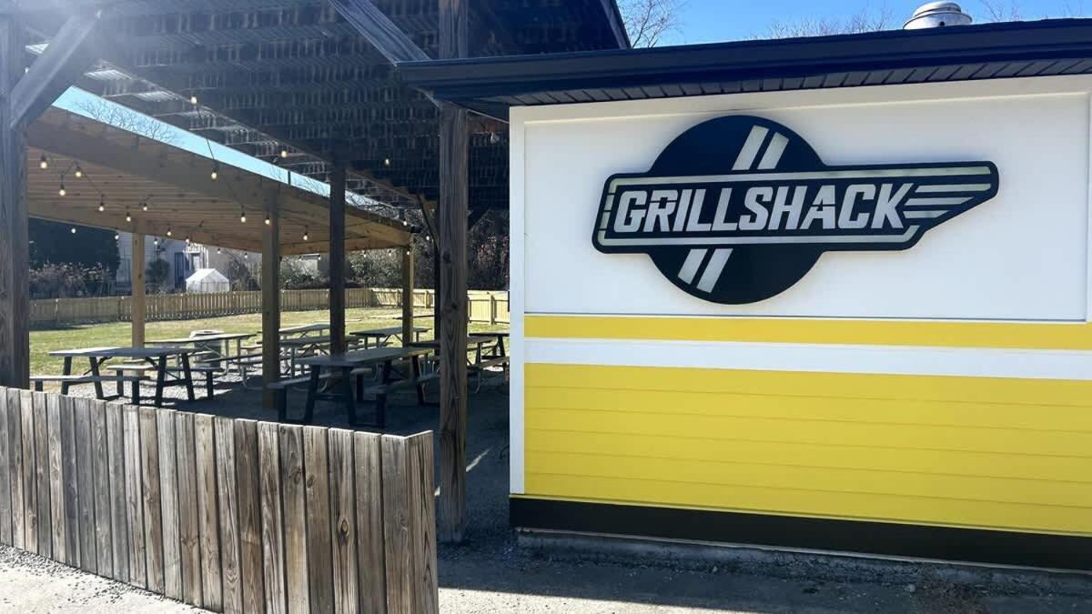 East Getaway - Walk To Parks Golf & Music Spots Nashville