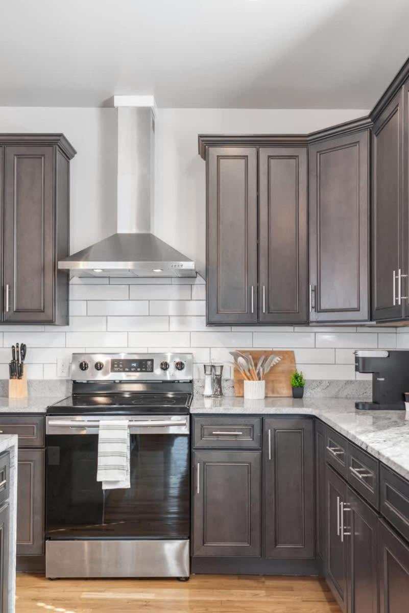 Lucky Bachelor 5 Min To Broadway With Hot Tub