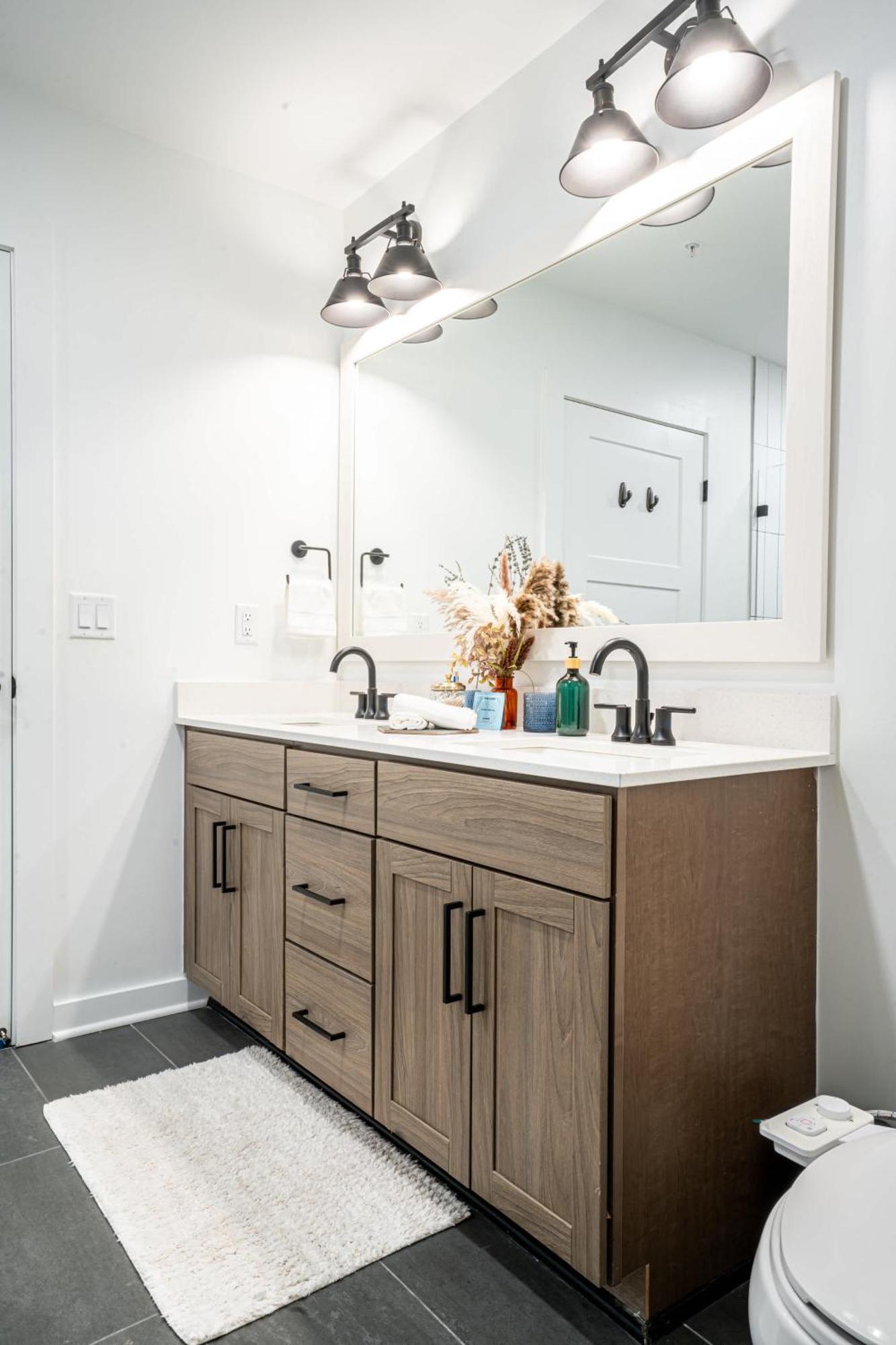 Gulch Luxe With Views