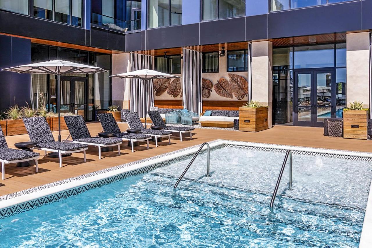 Gulch Luxe With Views