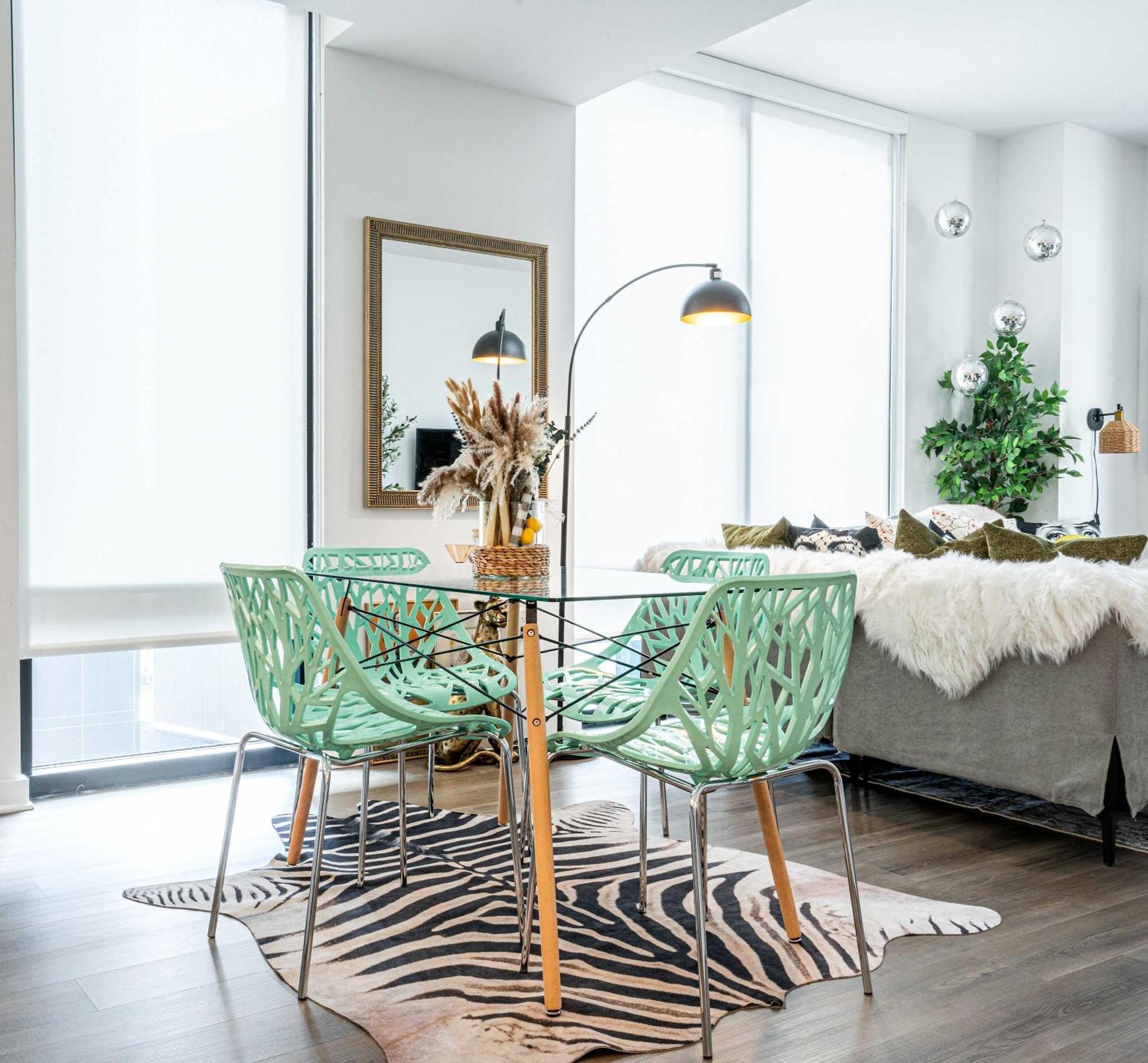 Gulch Luxe With Views Apartment