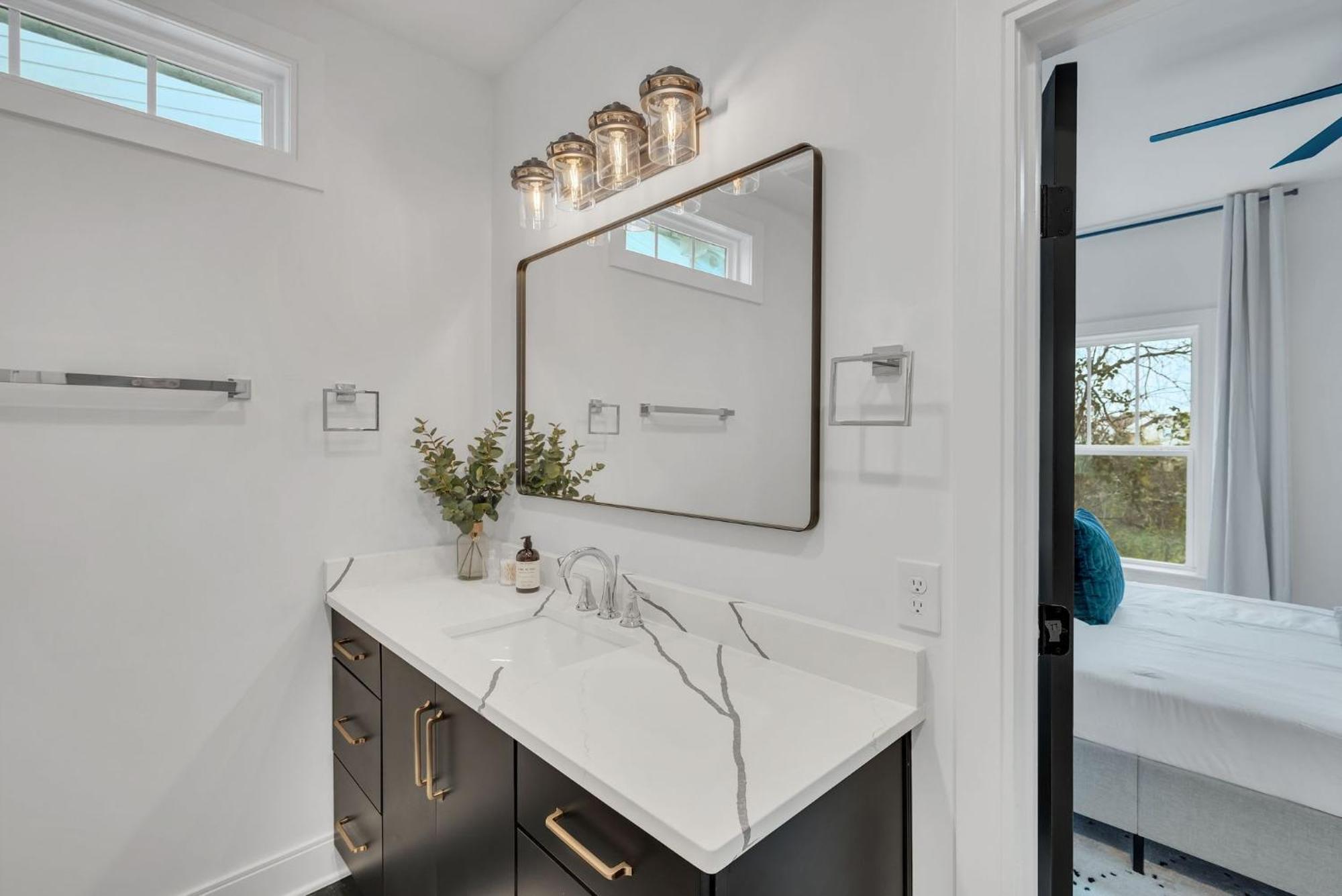 Holiday home Your Perfect Away From In Nashville