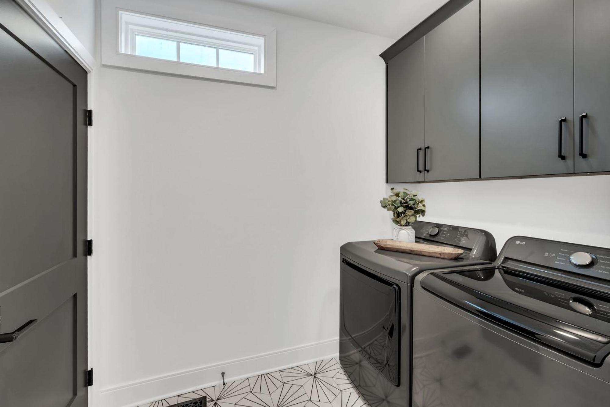 Your Perfect Away From In Holiday home Nashville