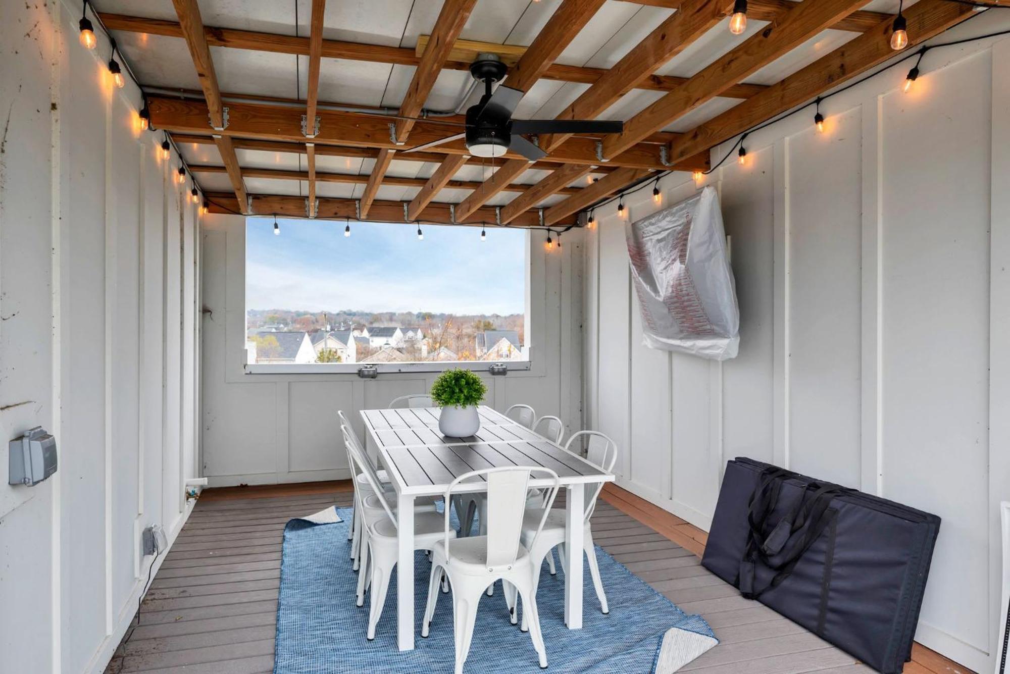 Your Perfect Away From In Holiday home
