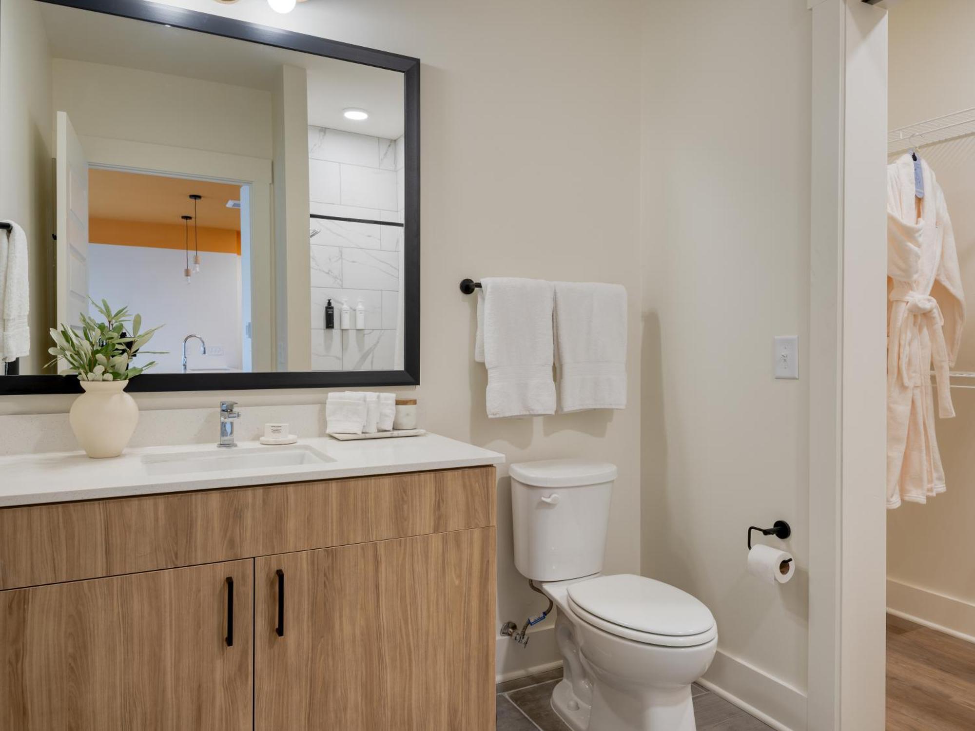 The Gilmore, An Avantstay * Nashville
