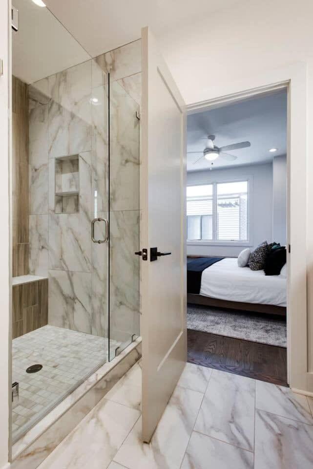 West End Dream-private Balcony-6 Mins To Broadway Holiday home *
