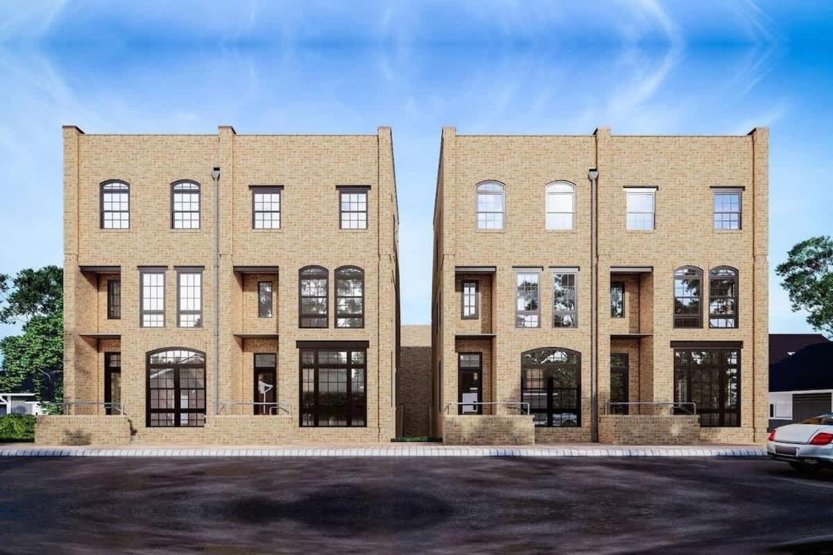 West End Dream-private Balcony-6 Mins To Broadway