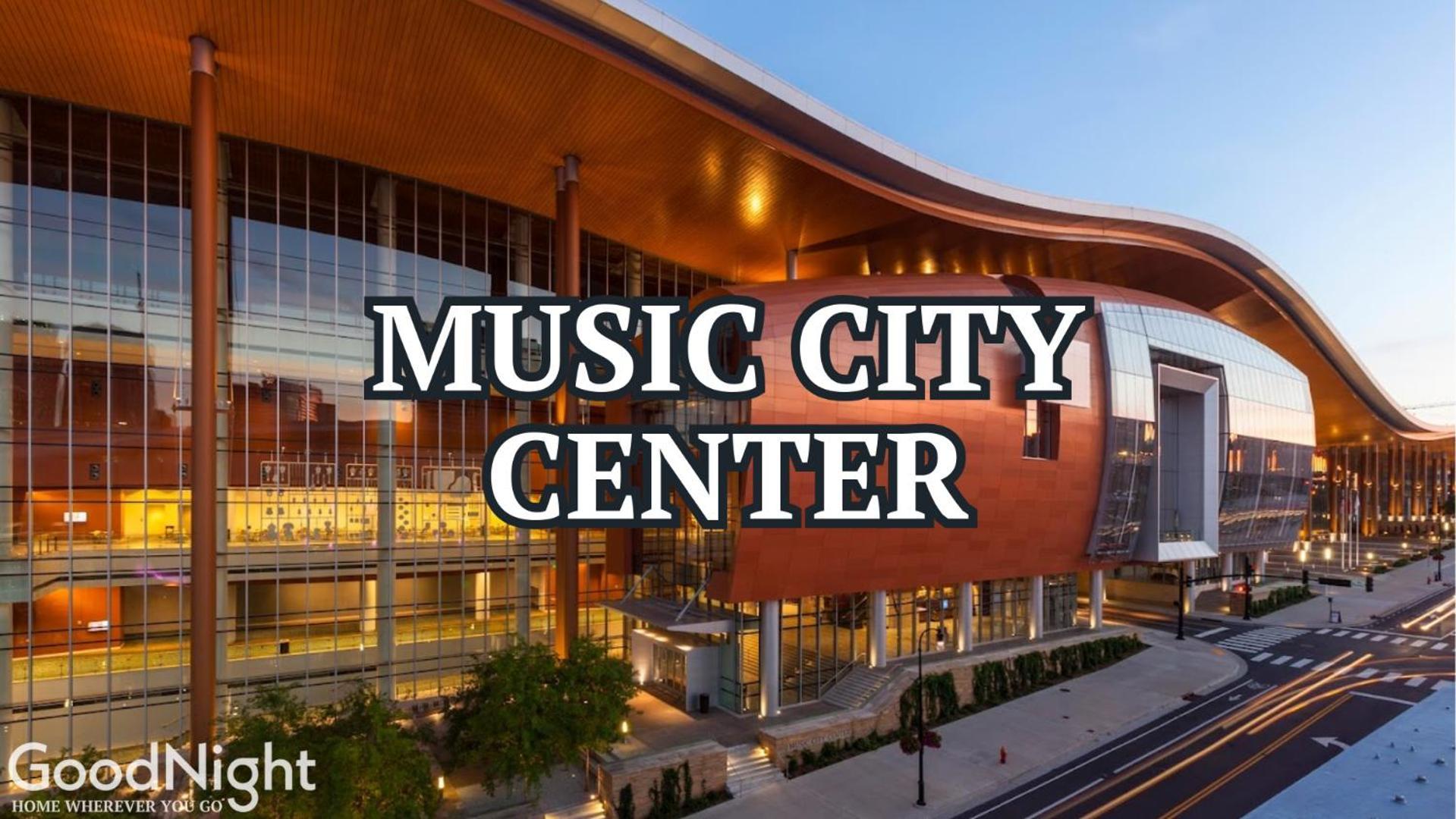 Hyve - Harmony Strum - Walk To Broadway - Pool & Gym *