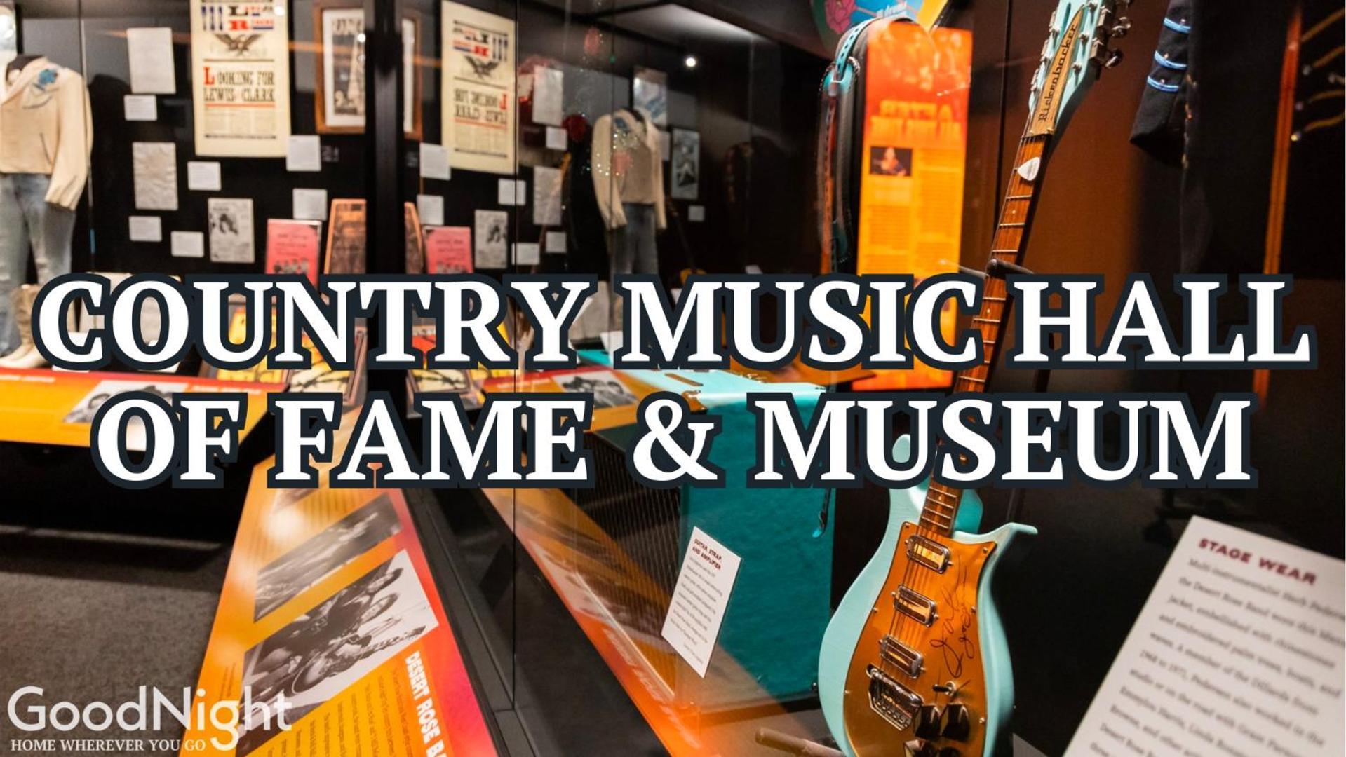 Hyve-the Dolly Parton Experience-private Balcony Holiday home Nashville