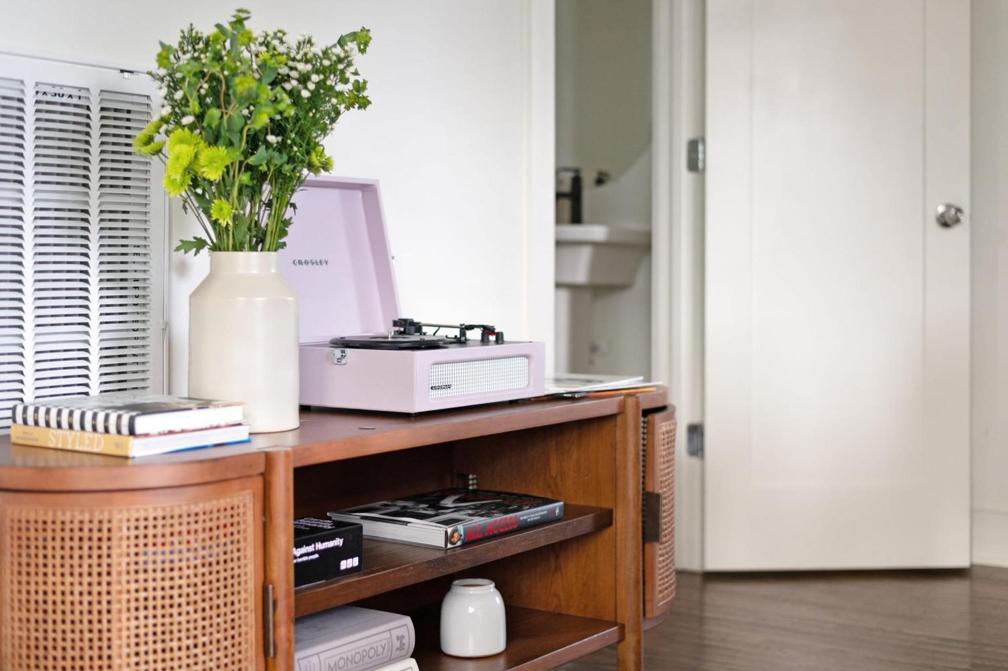 Apartment Hart Buyout 2 By Avantstay Two Town W Stunning Amenities Design *