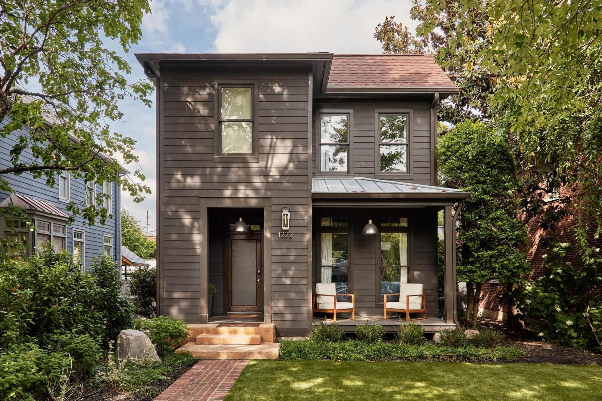 The Shelby - Enchanting Modern Min From Dt Holiday home *