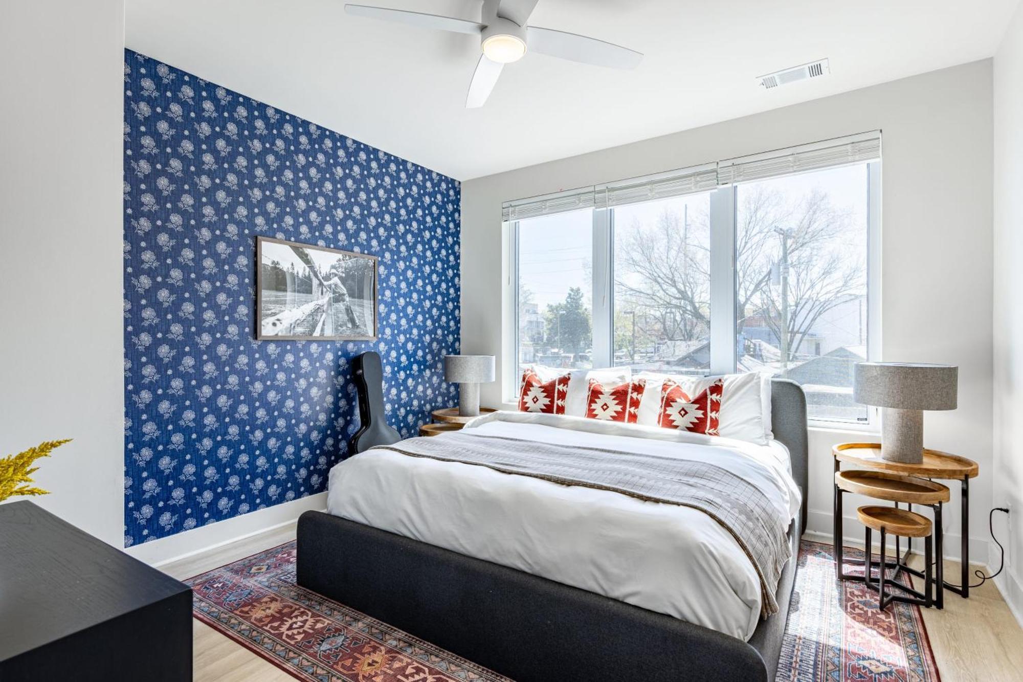 Outrider Buyout - 2 Units By Avantstay Sleeps 24