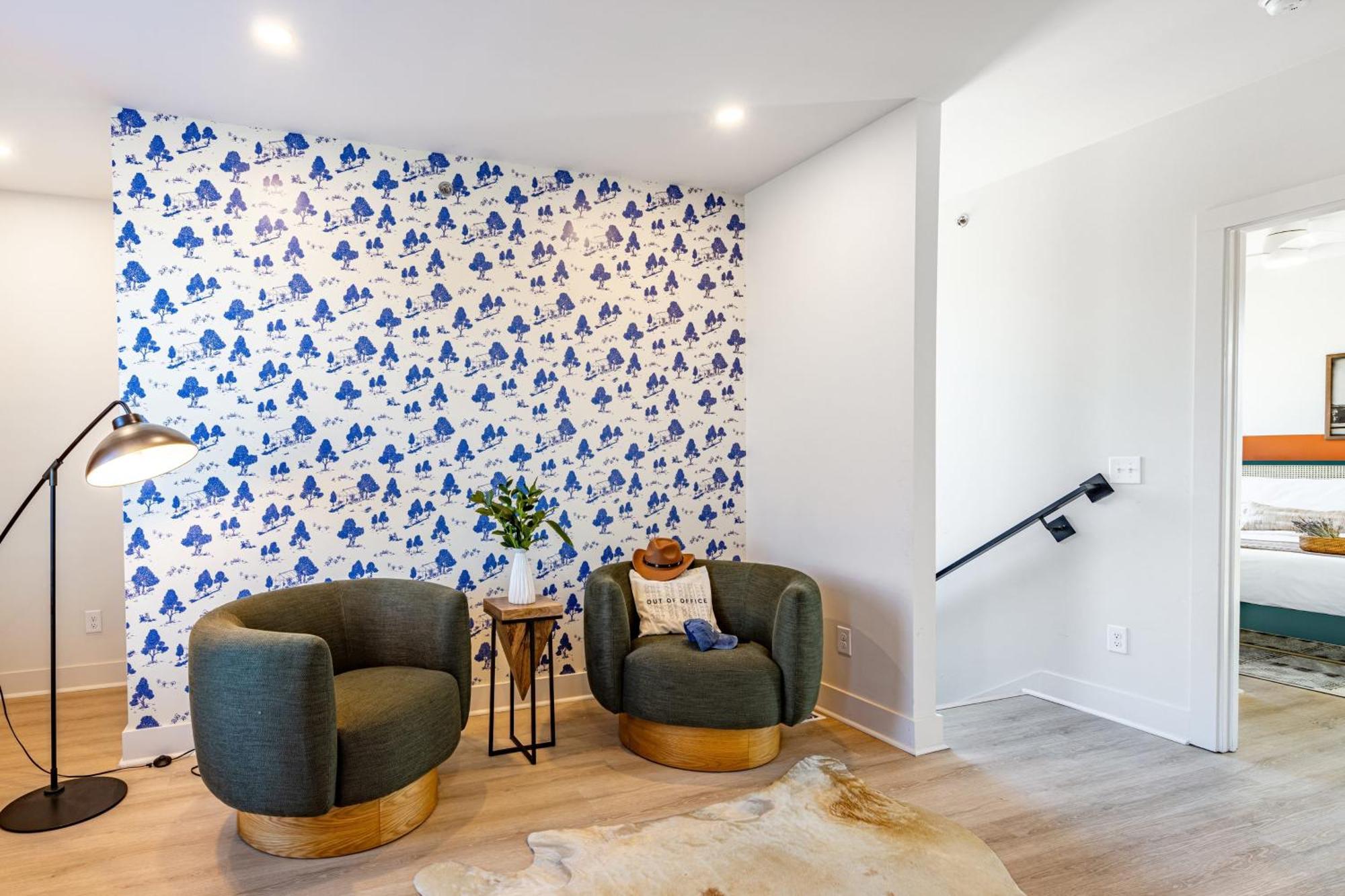 Outrider Buyout- 3 Units By Avantstay Sleeps 36 * Nashville