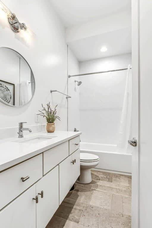 Scovel Row Retreat-rooftop Views Near Broadway Holiday home