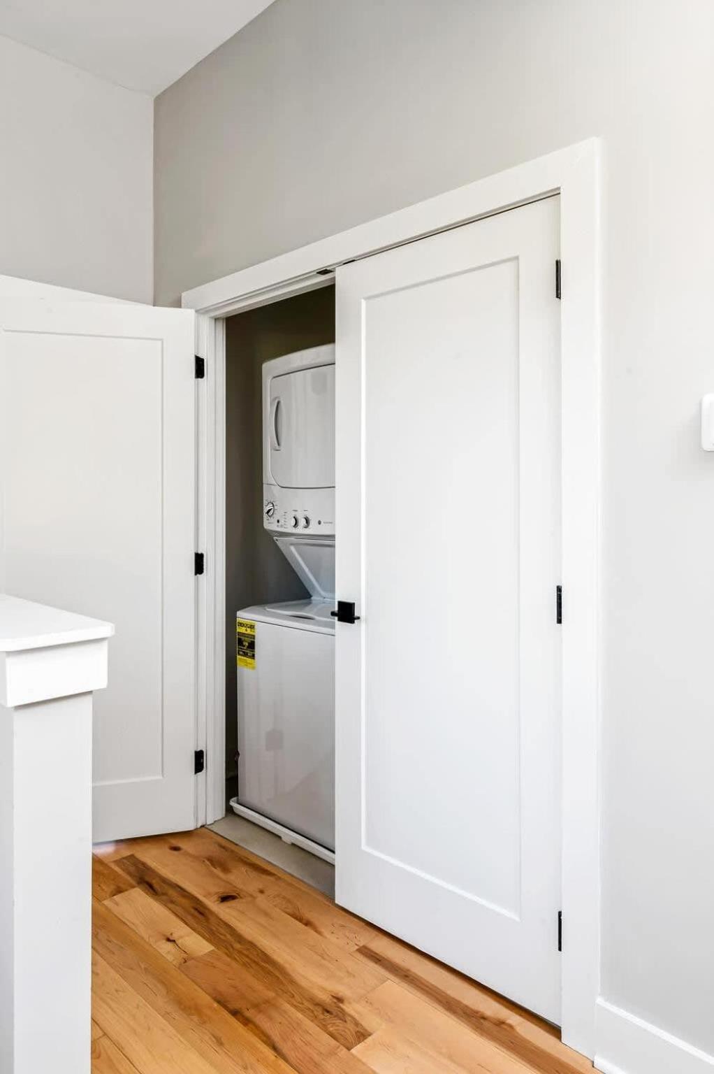 Spacious Nash For 12 Guests With Rooftop Views And Hot Tub *