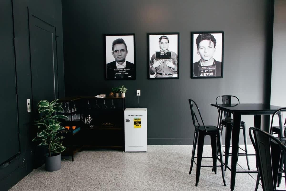 Holiday home Private Hot Tub - Spacious - Hosts 12 Guests