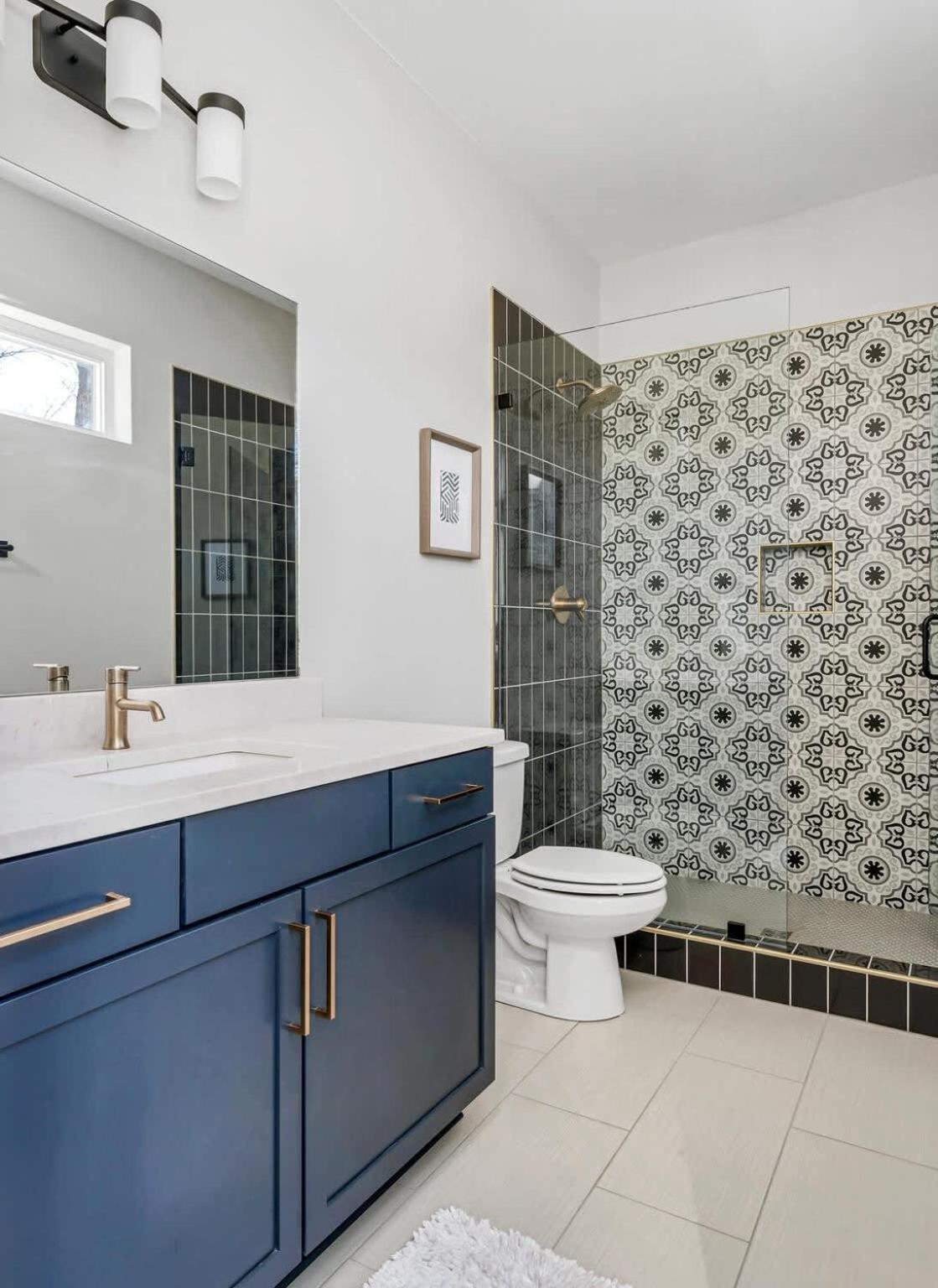 Spacious Nash For 12 Guests With Rooftop Views And Hot Tub Nashville
