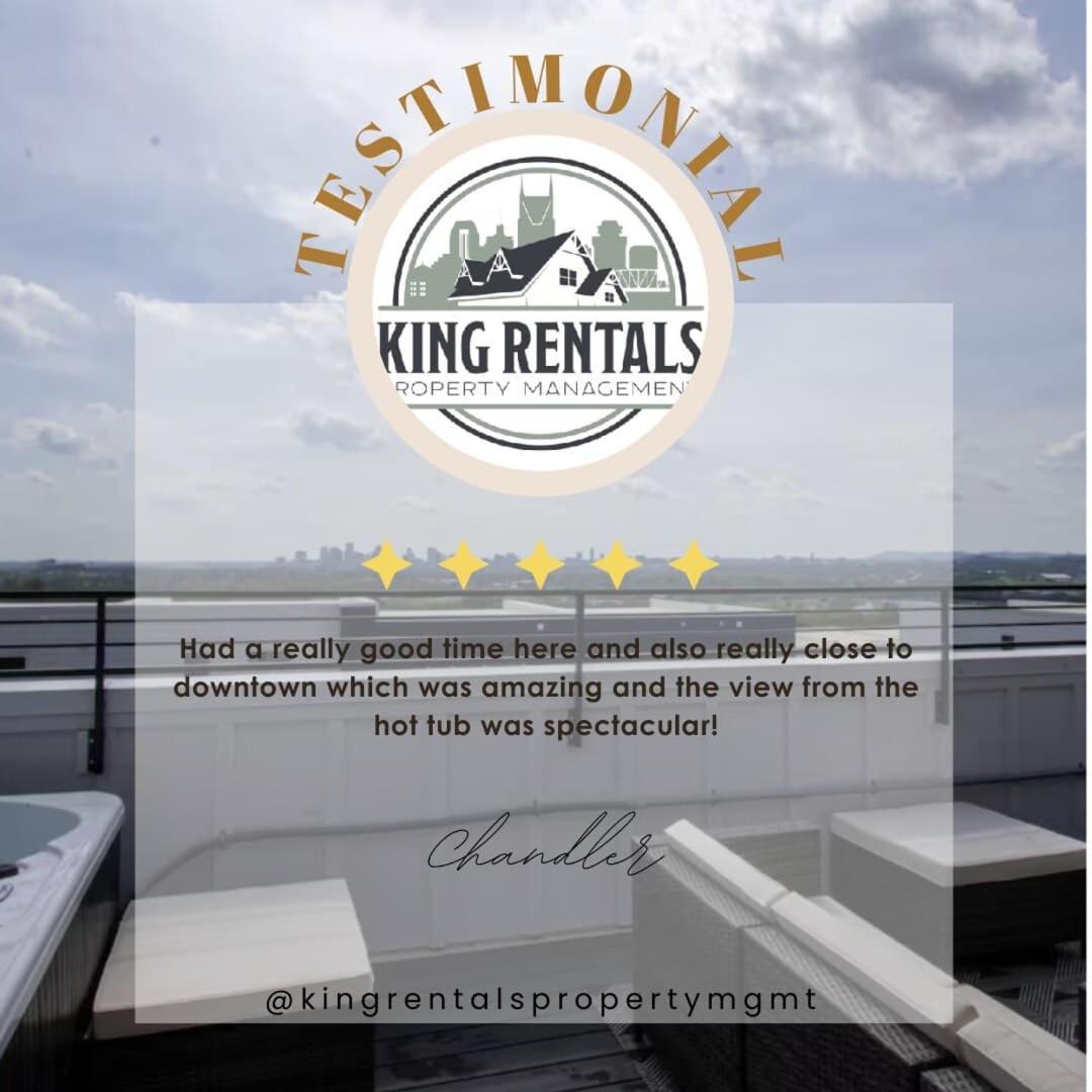 Private Hot Tub - Spacious - Hosts 12 Guests Holiday home