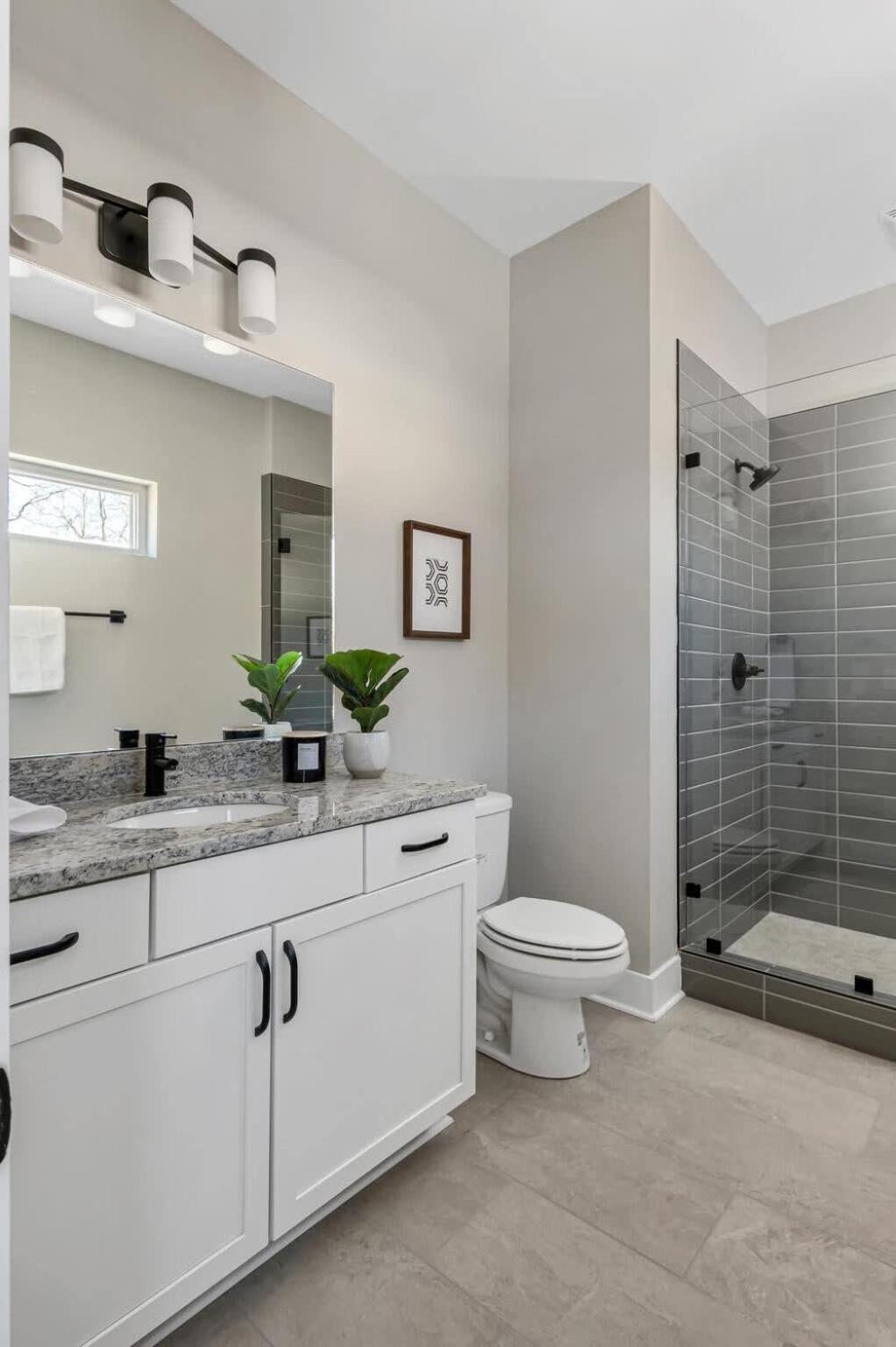 Gorgeous New Nash - Rooftop Views - Hot Tub Holiday home Nashville