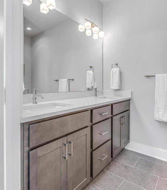 Holiday home Spacious Nash For 12 Near Broadway