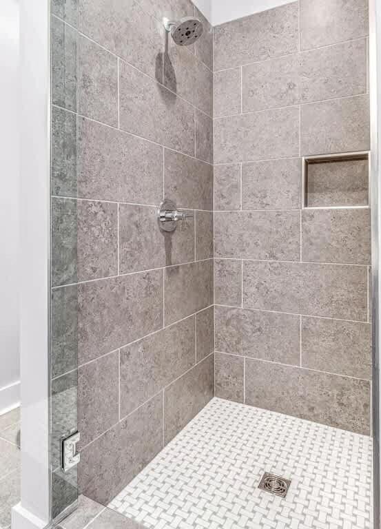 Spacious Nash For 12 Near Broadway Holiday home Nashville