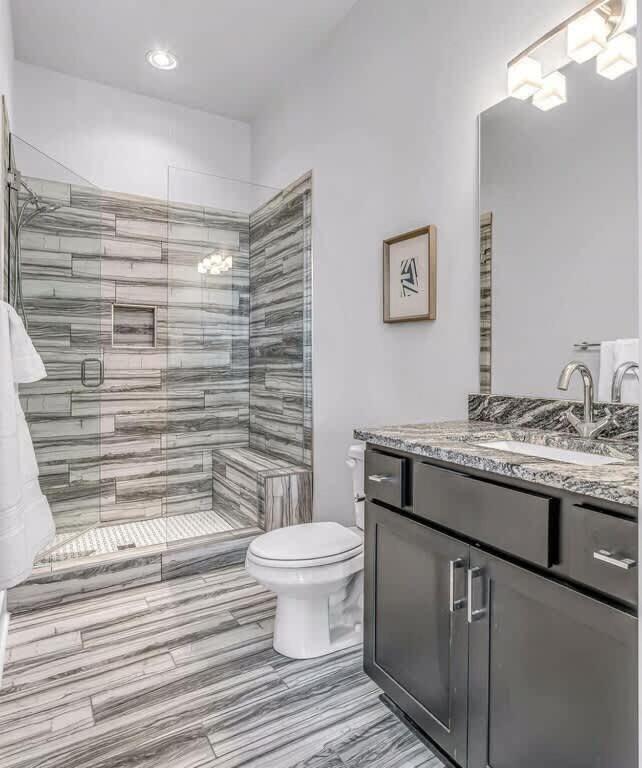 Holiday home Spacious Nash For 12 Near Broadway