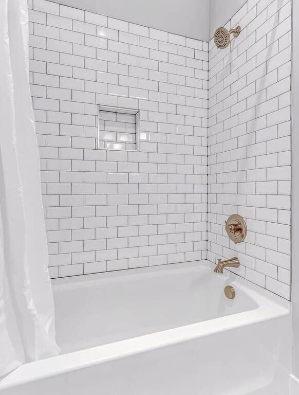 Spacious Nash For 12 Near Broadway Holiday home *