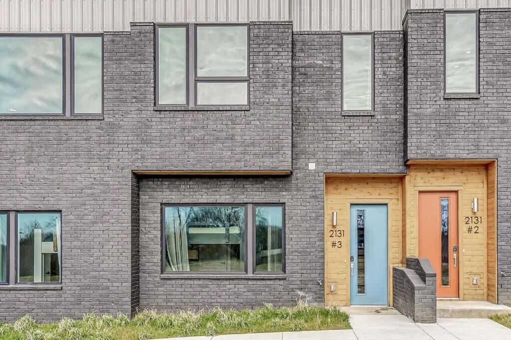 Holiday home Spacious Nash For 12 Near Broadway *