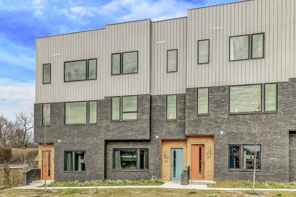 Spacious Nash For 12 Near Broadway Holiday home *