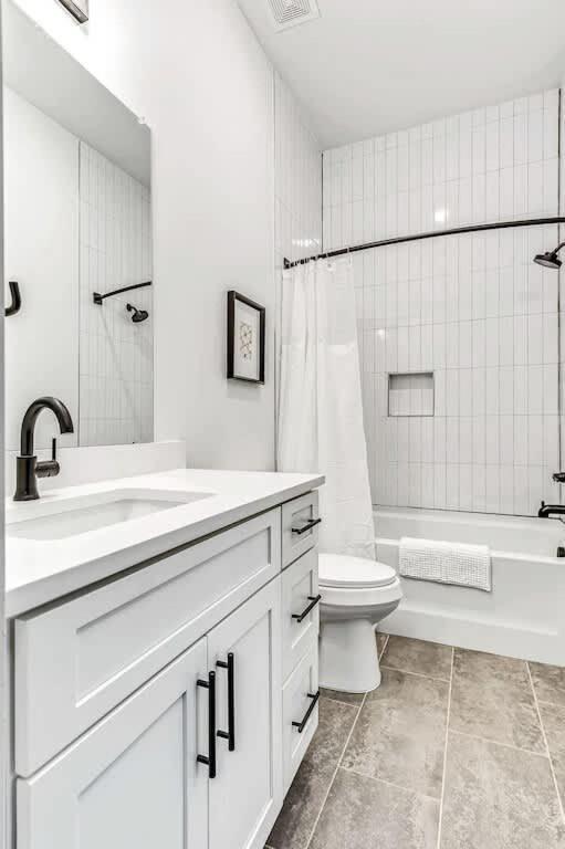 Cozy House - Great Rooftop - Walks To Bars * Nashville