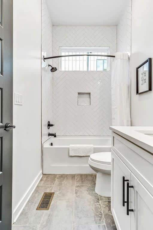 Holiday home Cozy House - Great Rooftop - Walks To Bars