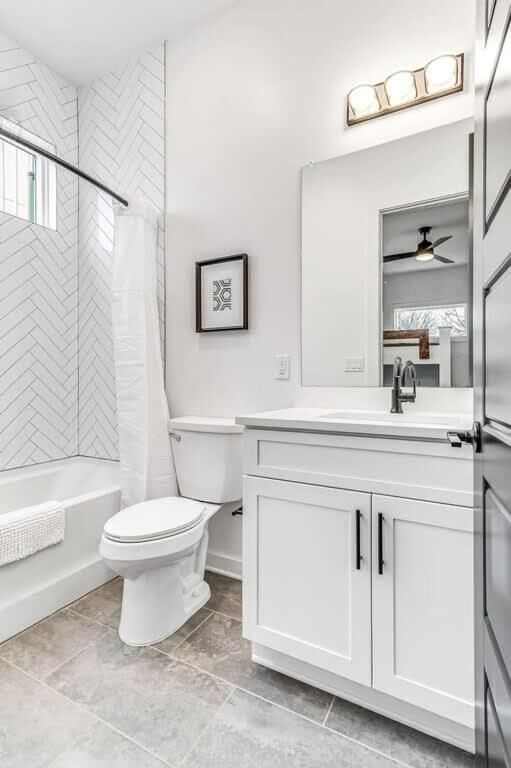 Holiday home Cozy House - Great Rooftop - Walks To Bars