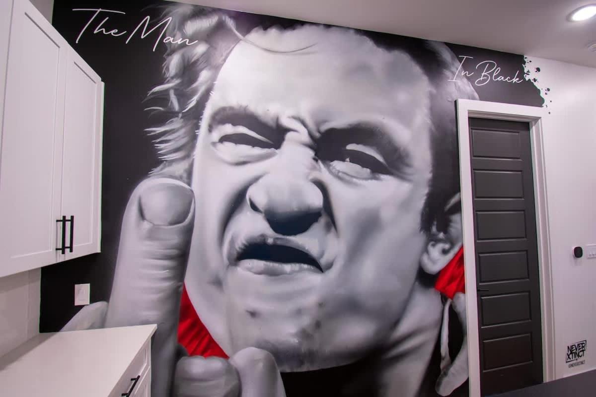 Cozy House - Great Rooftop - Walks To Bars