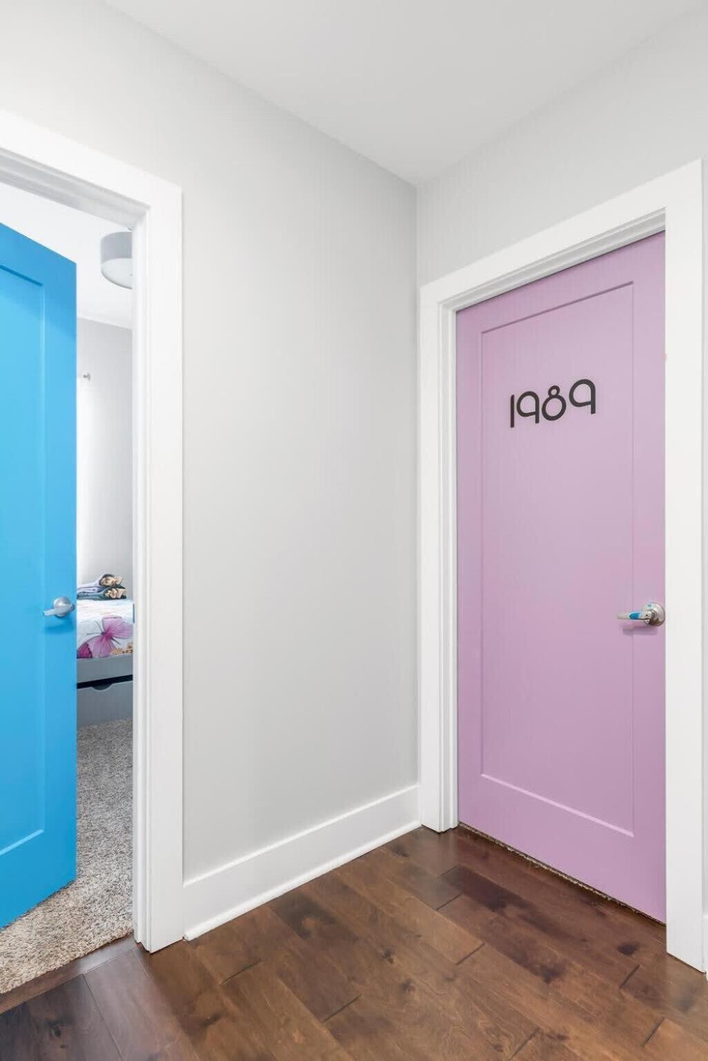 Holiday home Side By Side Era - Hot Tubs - Rooftop Views