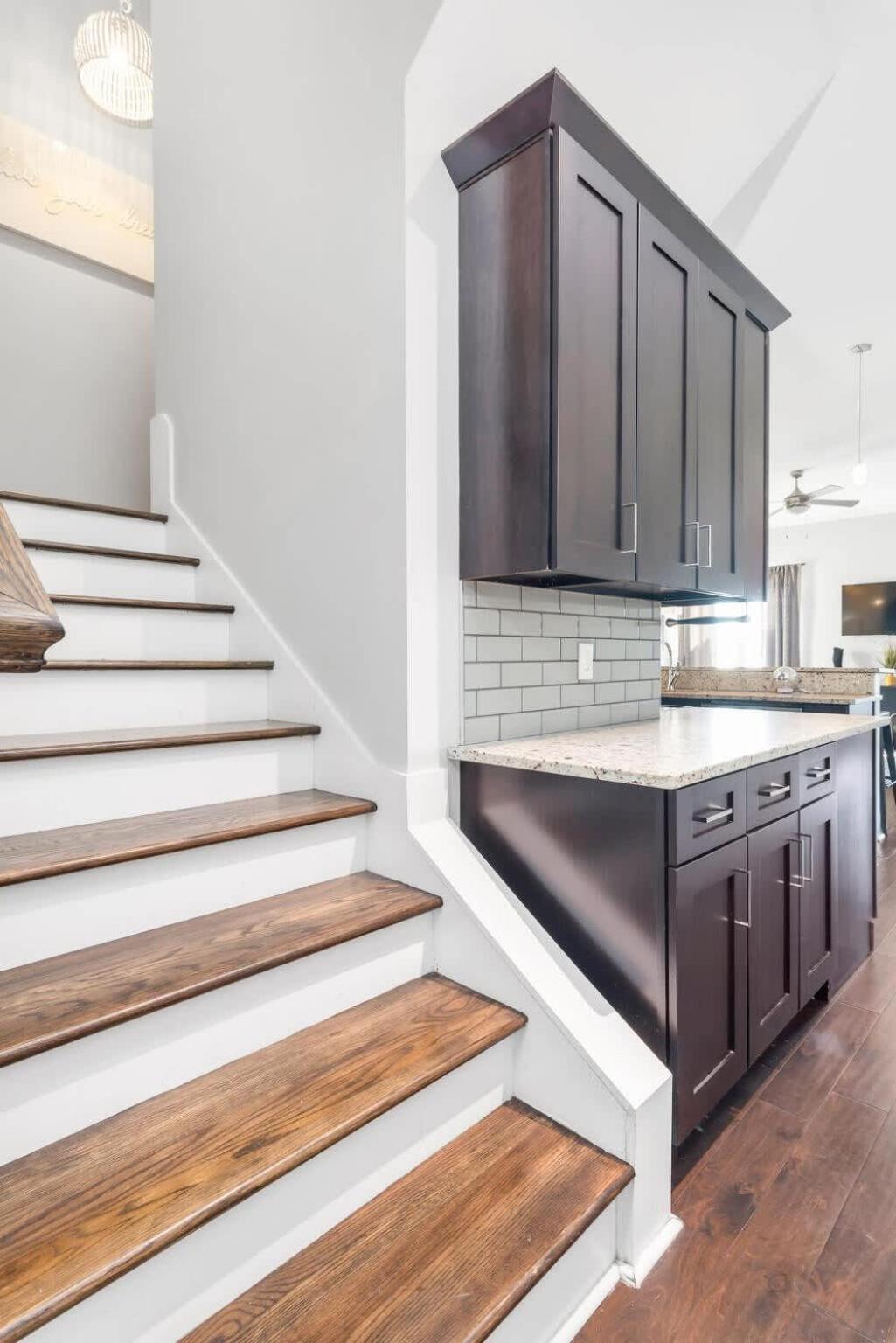 Side By Side Era - Hot Tubs - Rooftop Views Holiday home Nashville