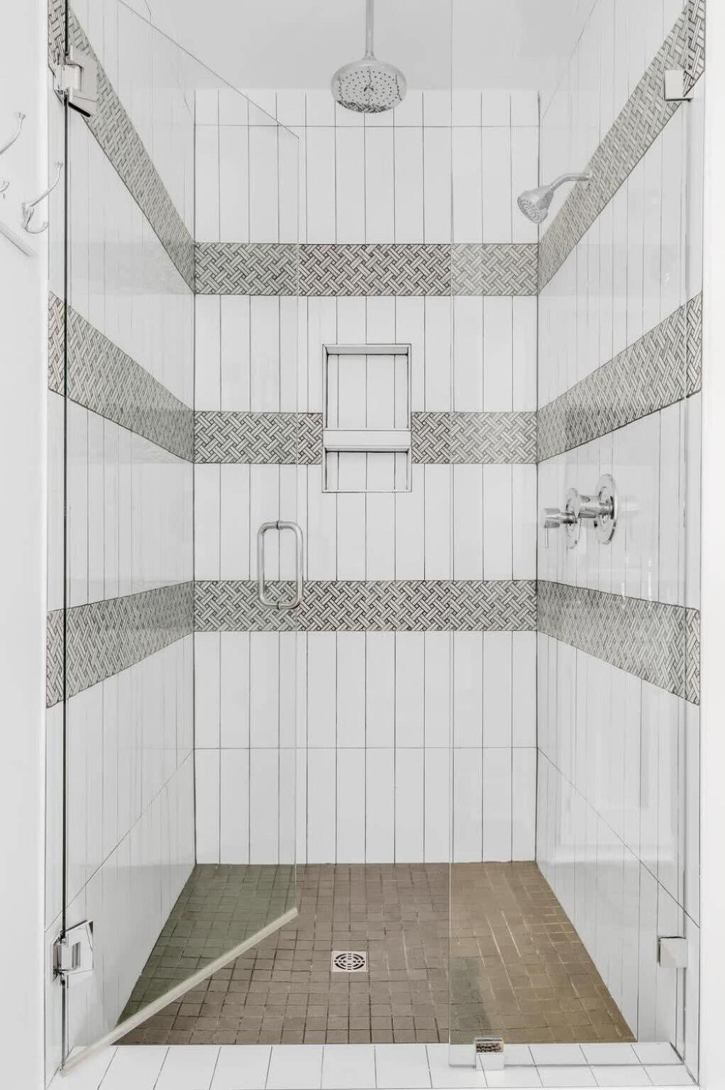 Holiday home Side By Side Era - Hot Tubs - Rooftop Views *